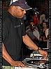 Chicago SummerDance 6-23-2004 0050.JPG